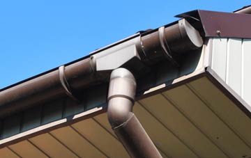 types of Fritwell fascias