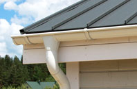 Fritwell soffits